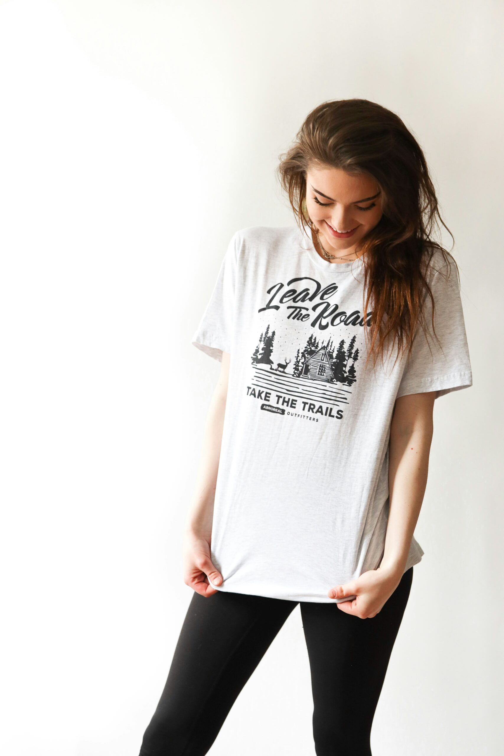 T-Shirts für Teamevents und Sportveranstaltungen