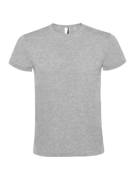 Atomic T-Shirt Unisex als Hochzeitsgeschenk für die Afterparty