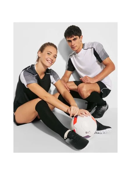 Juve Sport Set Unisex aus dem Sportbekleidung Sortiment