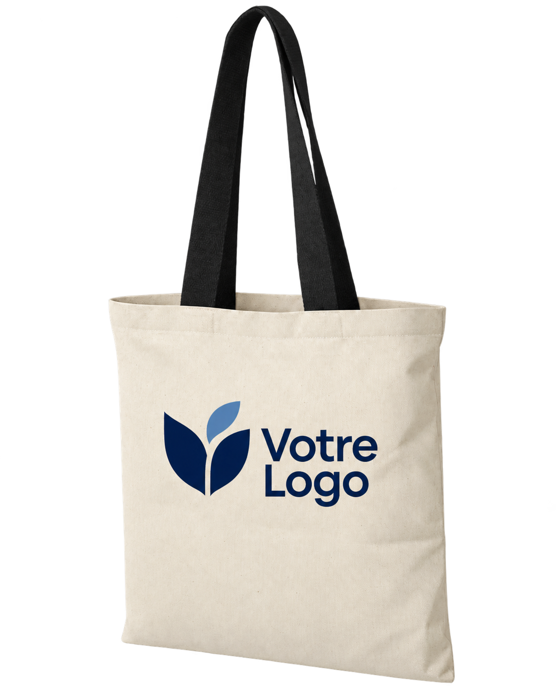 Wie bedrucken Unternehmen Taschen mit Logo für Werbezwecke