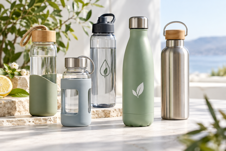 bpa-frei