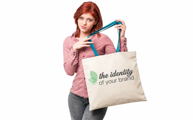 brand identity