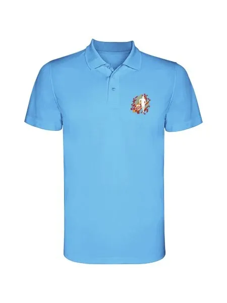 Personalisierte Bekleidung mit KI-Design