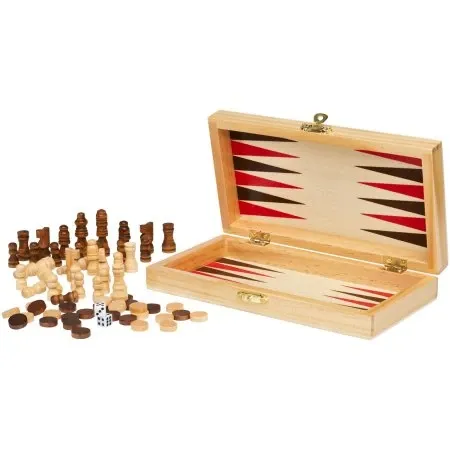 Öko-Spielzeug aus Holz bedrucken