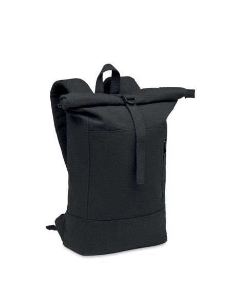 Laptop-Rucksack für Team-Retreats