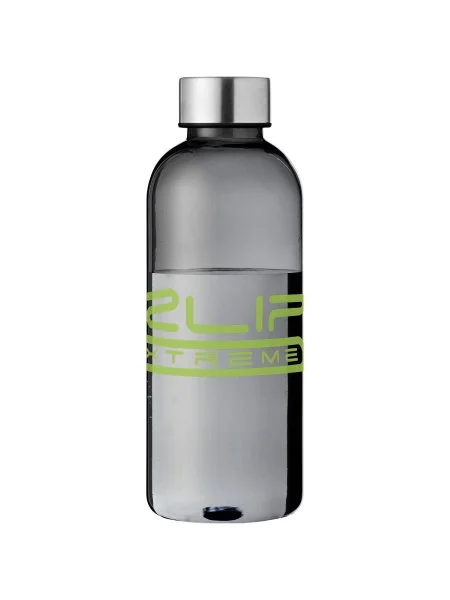 Trinkflasche Spring Eastman Tritan BPA-frei 600 ml zum Bedrucken - StampaSi
